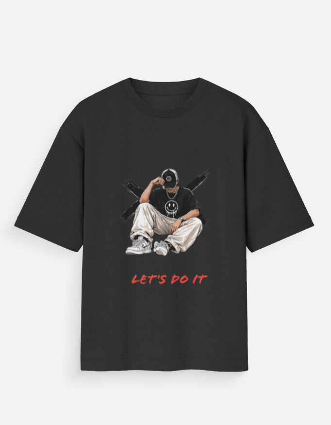 Front_1_c_2.jpg
