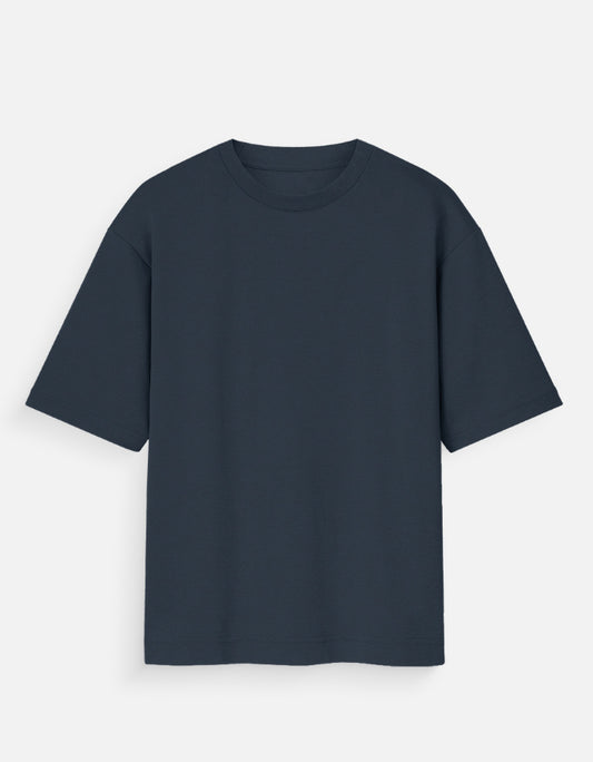 Front_1_c_3.jpg