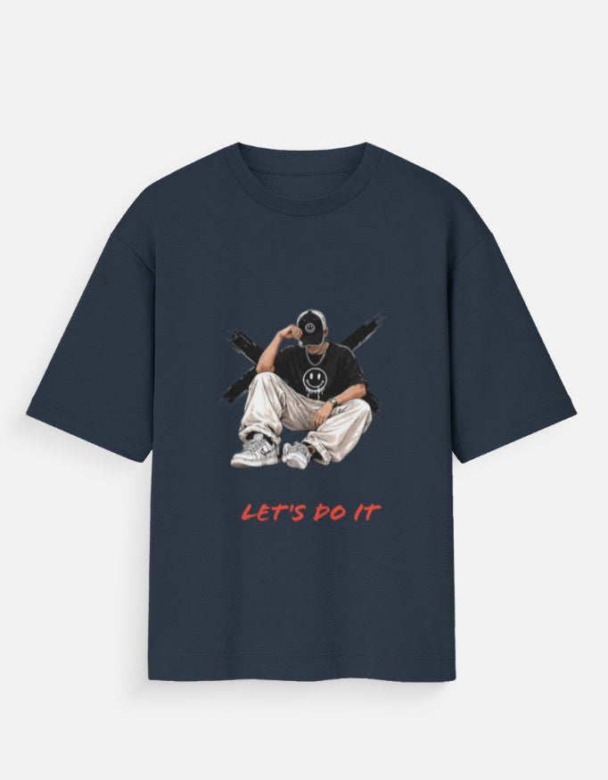 Front_1_c_3.jpg