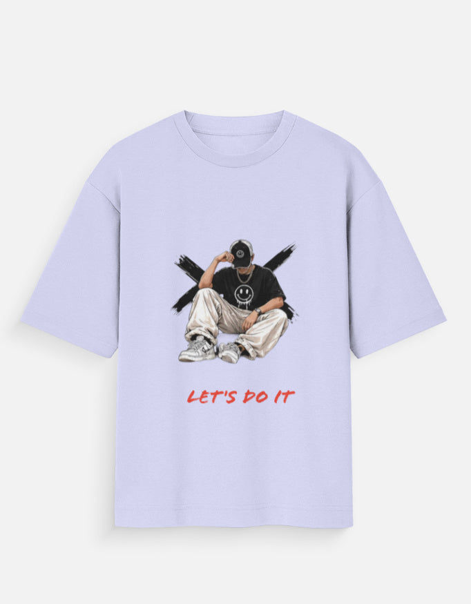 Front_1_c_49.jpg