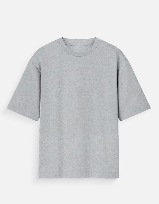 Front_1_c_4.jpg