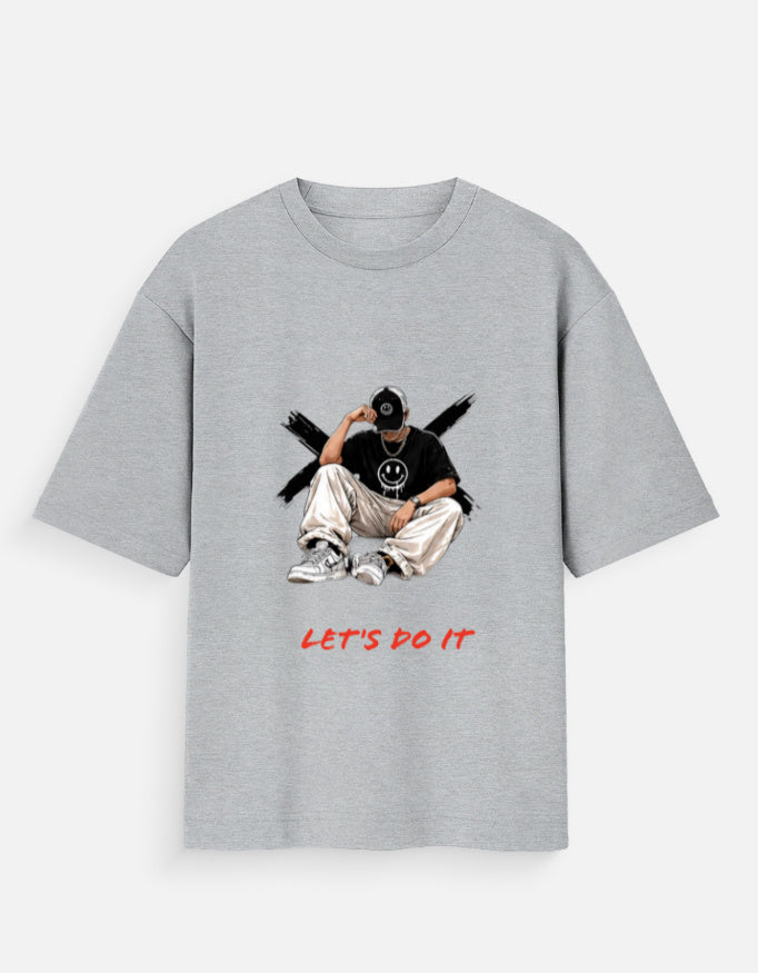 Front_1_c_4.jpg