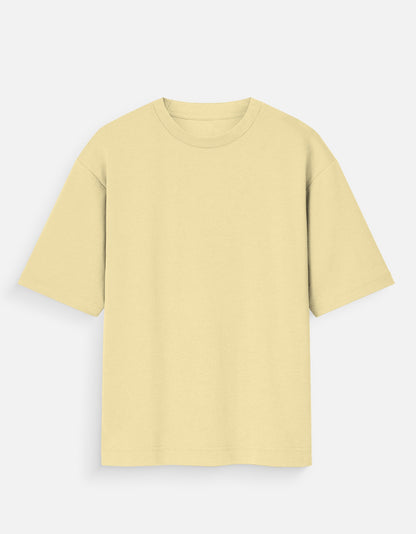Front_1_c_51.jpg