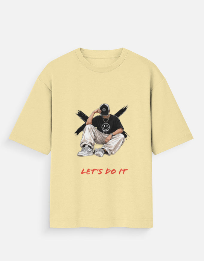 Front_1_c_51.jpg