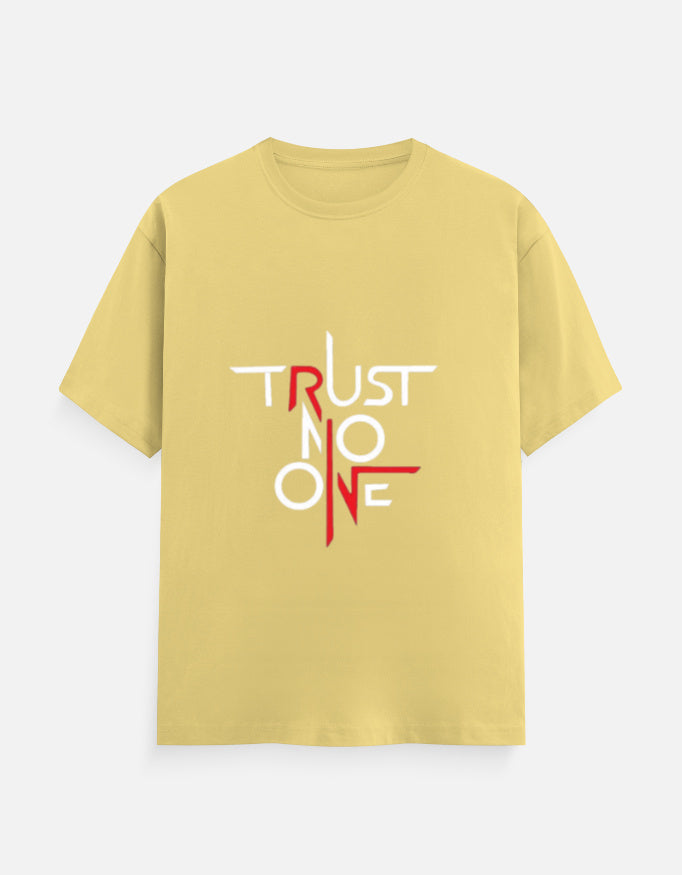 Front_1_c_7.jpg