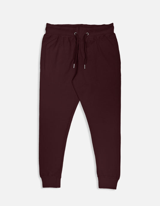 Left_Pocket_1_c_25.jpg